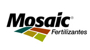 Mosaic Fertilizante - Lemag Tecnologia
