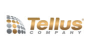 Tellus - Lemag Tecnologia